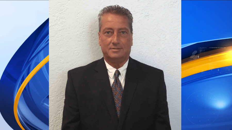 Heart of the Valley YMCA announces new president and CEO