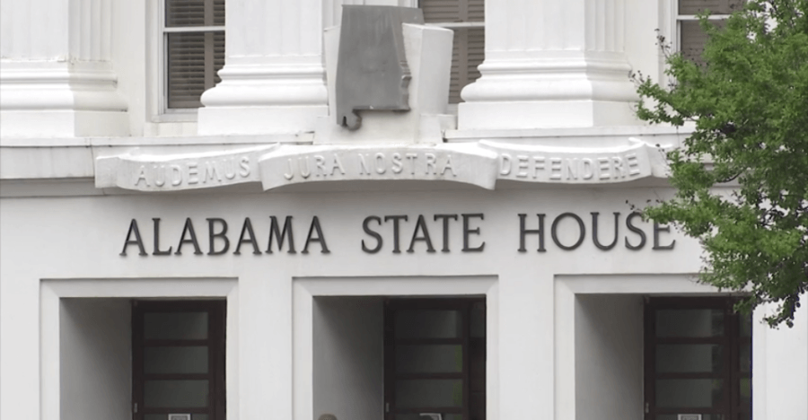 Alabama House passes bill to allow Spirits ready-to-drink cocktails to be sold beside beer, wine