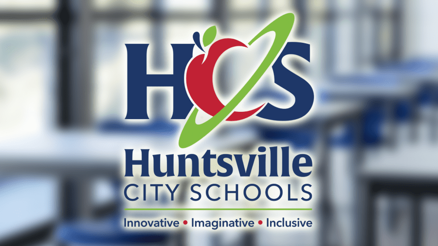 Huntsville City Schools to offer free meals to children during summer learning activities