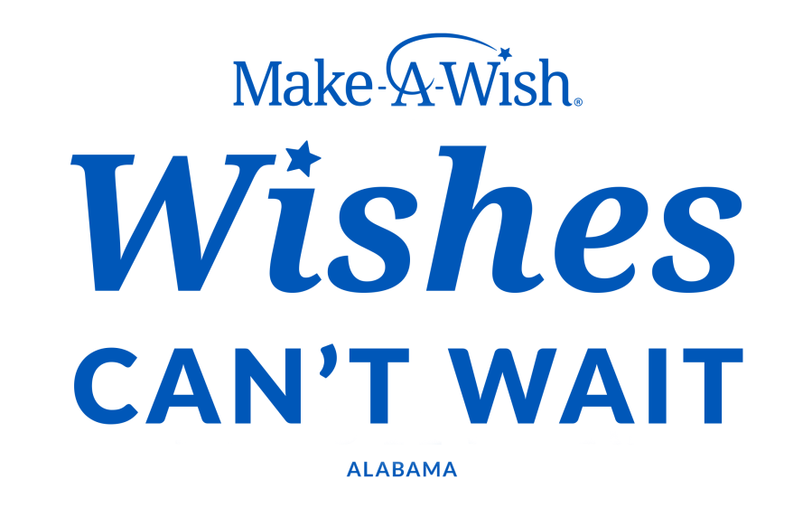 News 19 and Make-A-Wish Alabama partner up for Wishes Can't Wait telethon