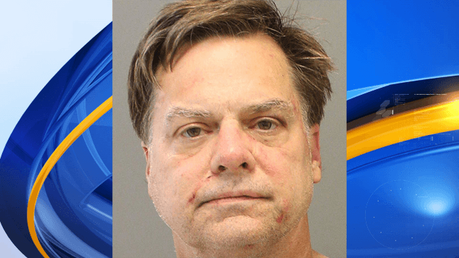 Trial of Decatur man indicted for attempted murder of off-duty officer moved to August