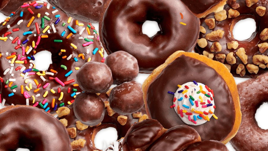 Shipley Do-Nuts first North Alabama store coming to Huntsville