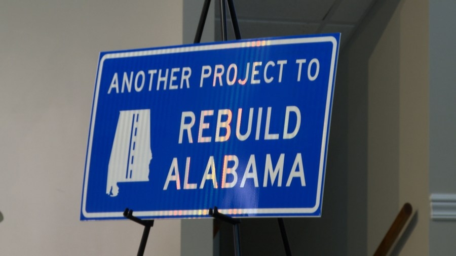 Road improvements coming to ‘dangerous' Highway 53 intersection