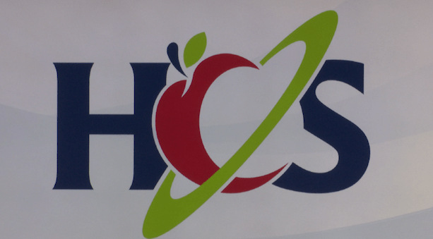 Huntsville City Schools to add new weapon detection systems at all elementary schools
