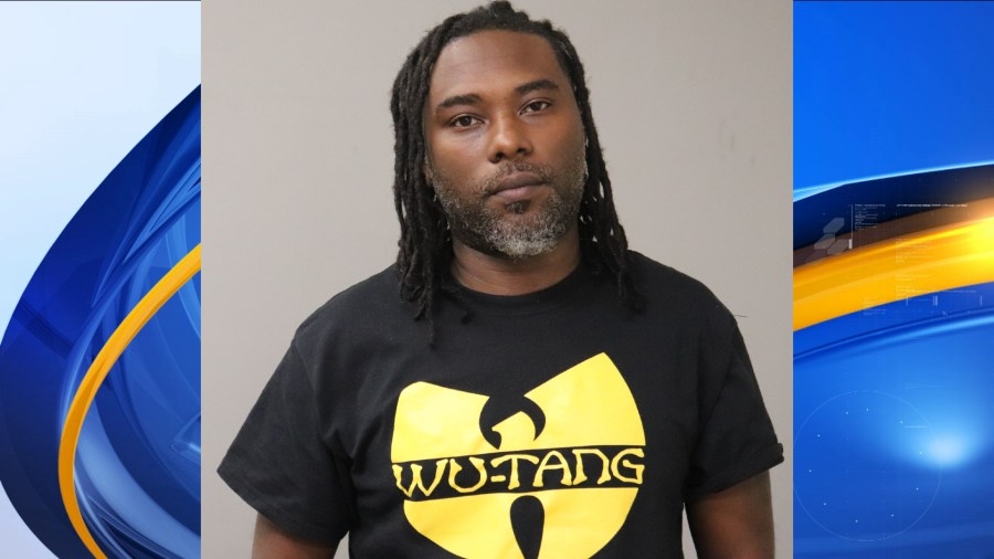 Huntsville man pleads guilty, sentenced for killing wife in 2021 during family game night