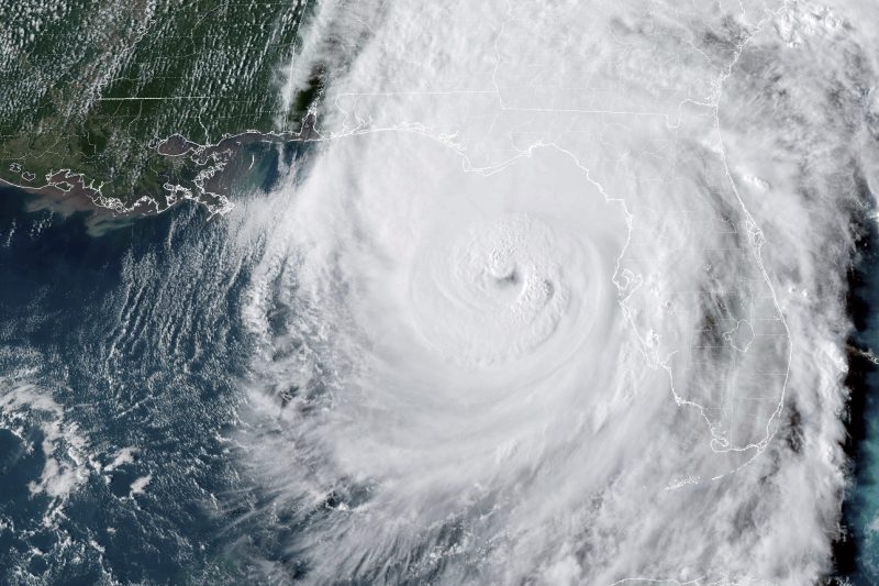 National Hurricane Center announces new products and updates