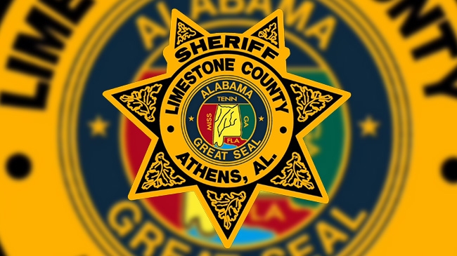 Huntsville 18-year-old charged with sending obscene videos of himself to a child