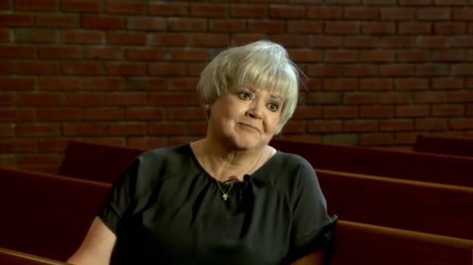 Hoover's Heroes: ‘Selfless, devoted' pre-k teacher dedicates nearly 2 decades in classroom