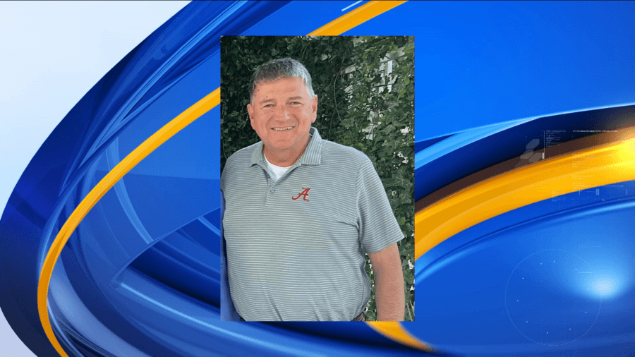 Q&A with candidates in Boaz Mayoral Race
