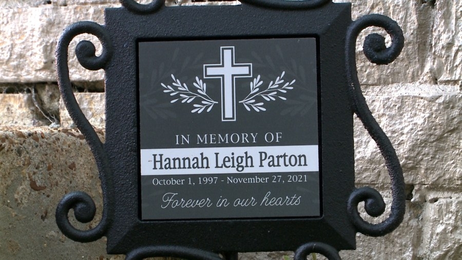 Family remembers daughter who died in 2021 crash as DUI case approaches end