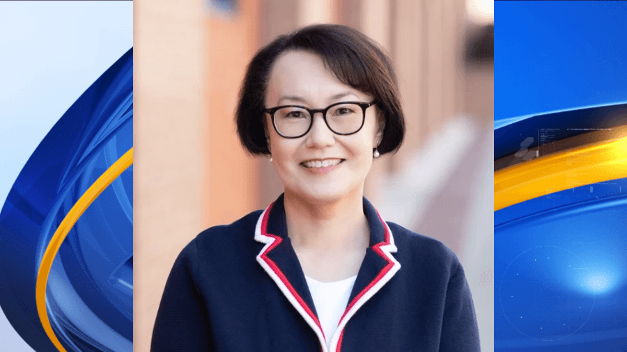 Councilwoman Ranae Bartlett running for Madison mayor