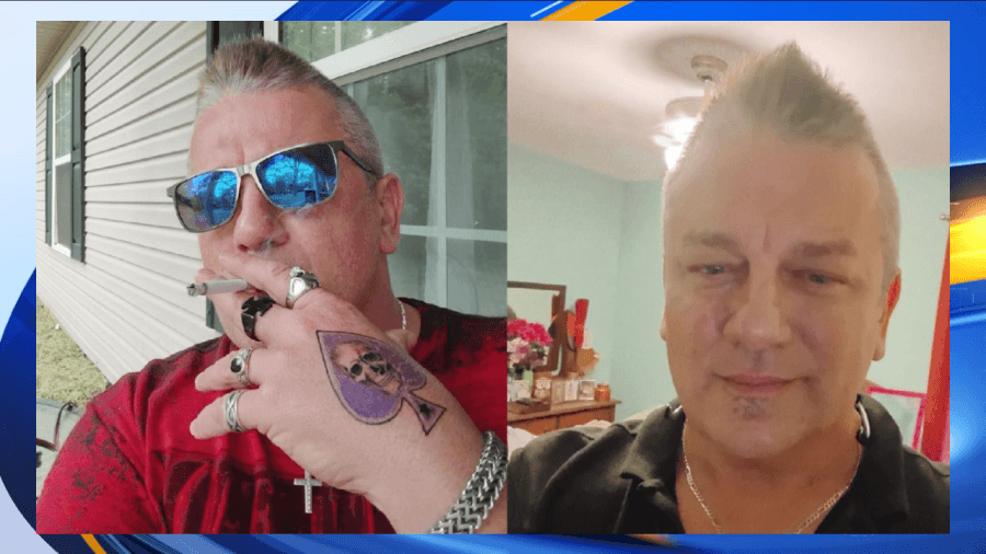 MCSO searching for man who shot into vehicle during road rage incident