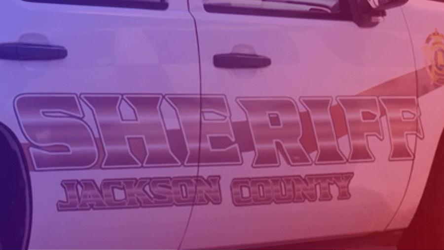 Dutton man charged with sexual abuse of a child under 12, enticing a child for immoral purposes