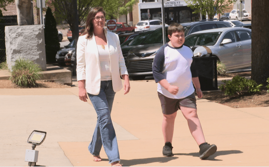 Mother of 3 food stamp benefits hacked 5 months straight