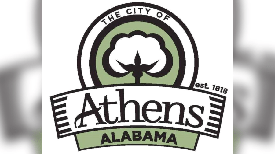 City of Athens releases upcoming municipal election poll locations