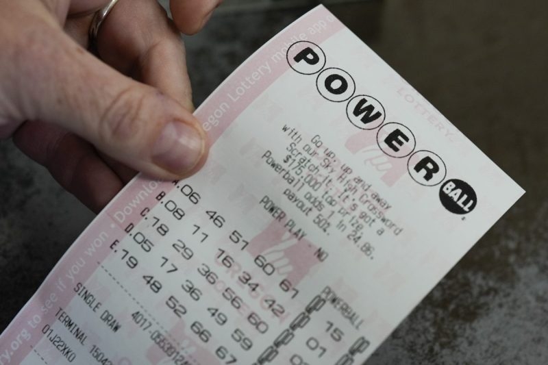 State lottery? Bad bet as gambling bill dies in Alabama Senate
