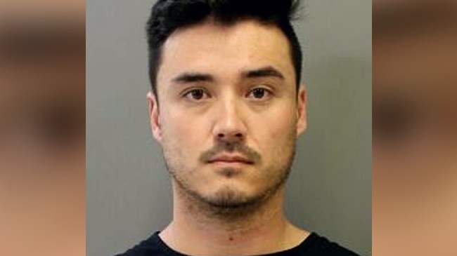 Trial for Decatur chiropractor accused of poisoning wife to begin Monday