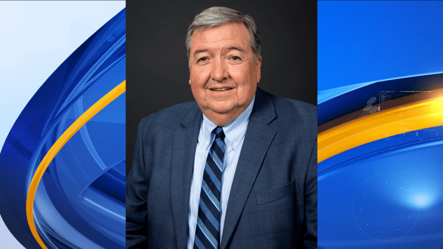 Q&A with candidates in Muscle Shoals Mayoral Race