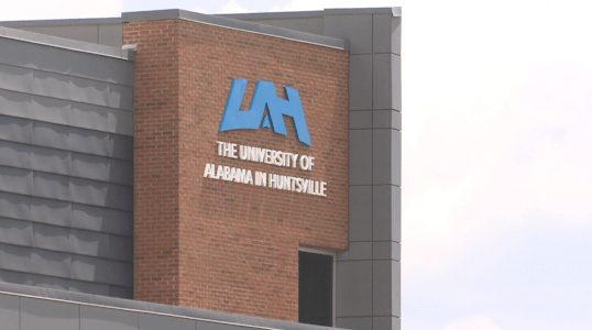 UAH announces Charger EDGE tuition discount program