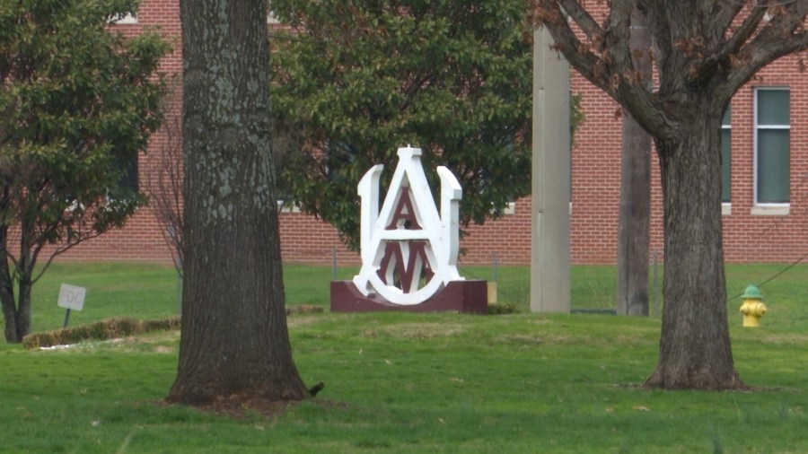 A&M students express concerns about housing on the Hill