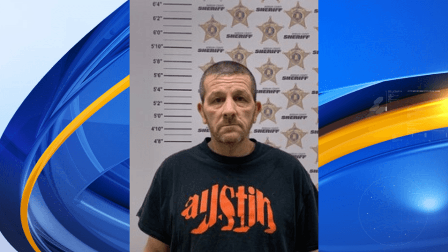 Somerville man's bond raised to $102K, given new burglary charge