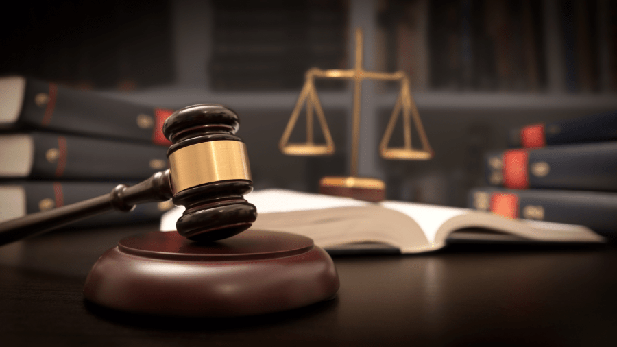 Huntsville lawyers facing court hearing over use of ChatGPT-created citations in federal prison lawsuit