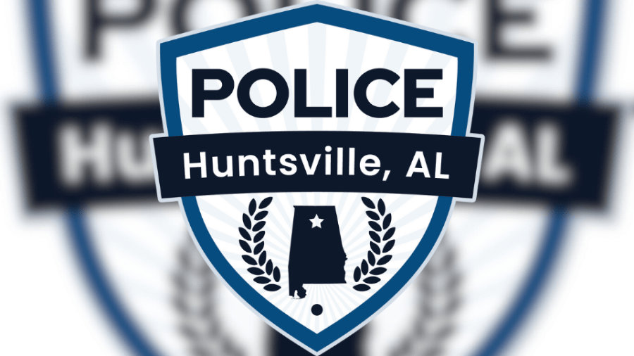 2 taken to hospital following shooting on Boxwood Drive