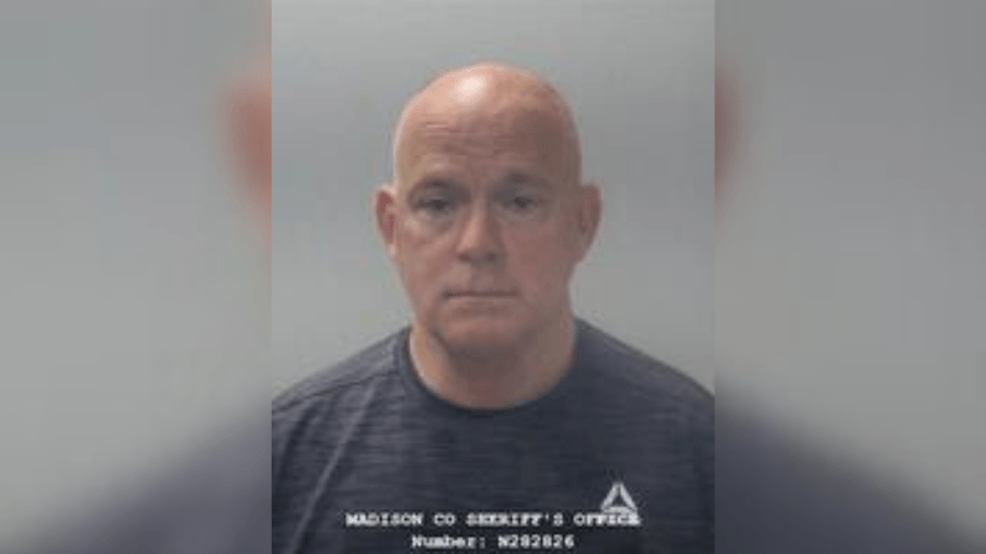 Former Lee High employee pleads guilty to engaging in sex act with student