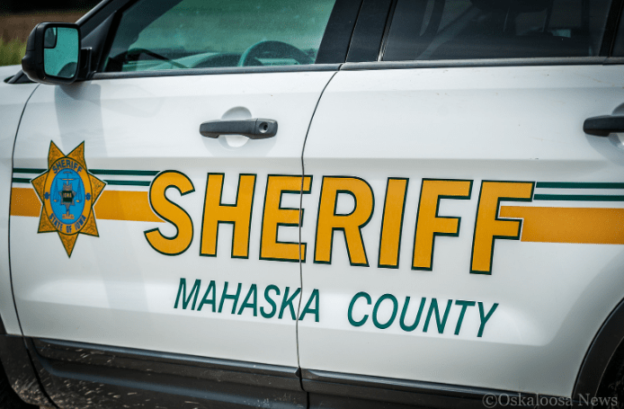 Body believed to be of missing Eddyville boater found in Des Moines River