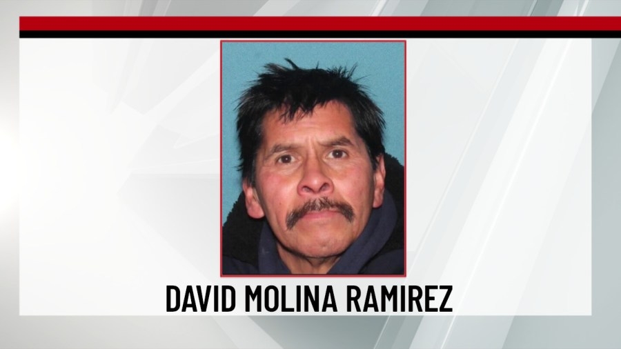 Pedestrian killed in fatal Des Moines hit-and-run identified