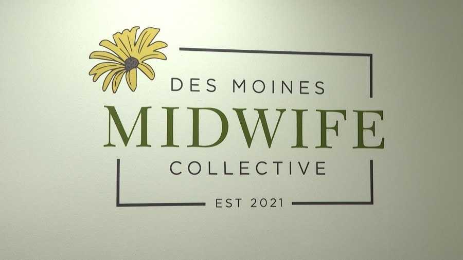 New law helps clear the way for birthing centers in Iowa