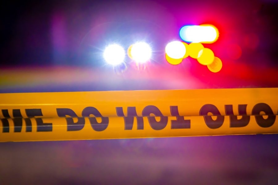 Johnston man killed in wrong-way, head-on Highway 30 crash