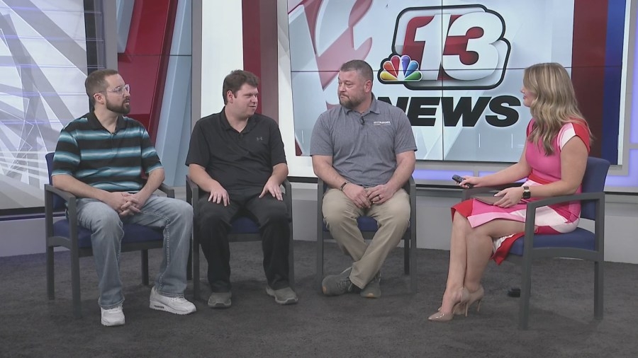 Best Buddies Iowa hosts annual 8-Ball Tournament Saturday