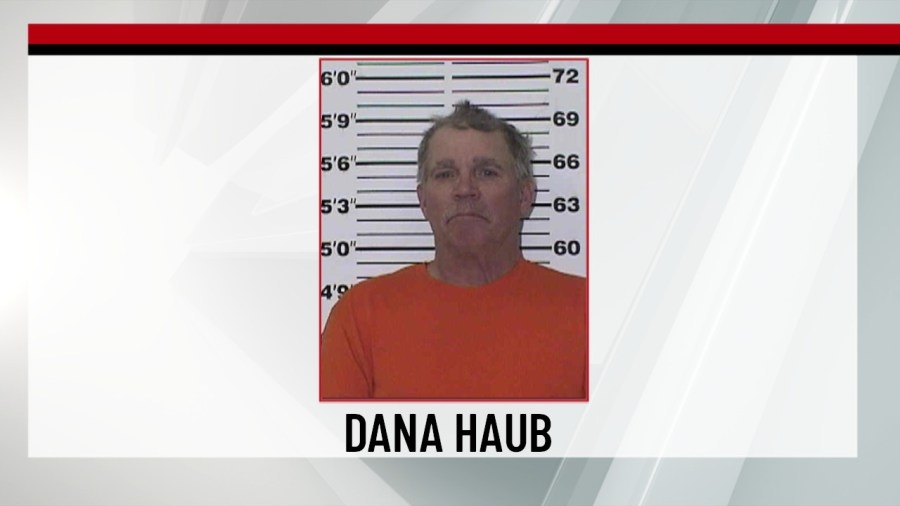 Iowa man charged in deadly Appanoose County shooting