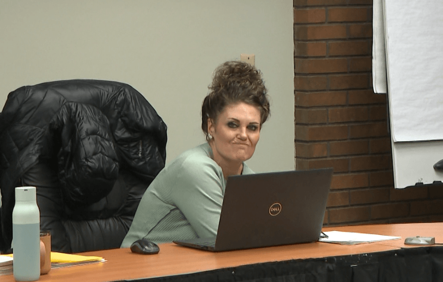 Madison County Auditor drops legal effort to have former campaign manager hired
