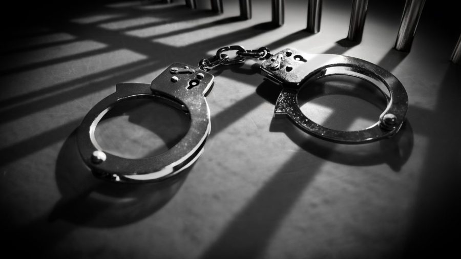 Contractor tried to resell stolen medical equipment worth $60k from new UI hospital online, police say