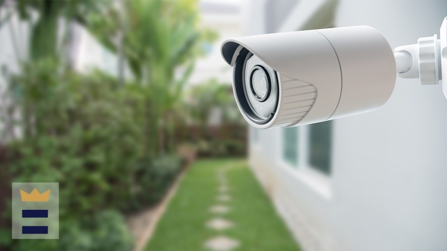 Ames PD announces Community Camera Program