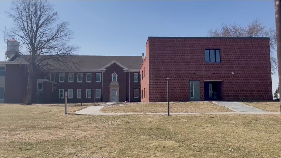 Heart of Iowa prepares for closure, program member worries about future