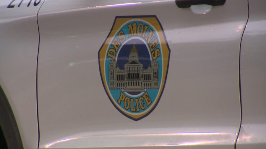 DMPD says woman abandoned pets, one who was found dead, after eviction