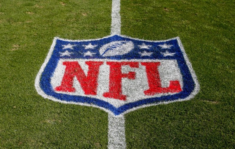 NFL draft ends, nine Hawkeyes, Cyclones enter the NFL