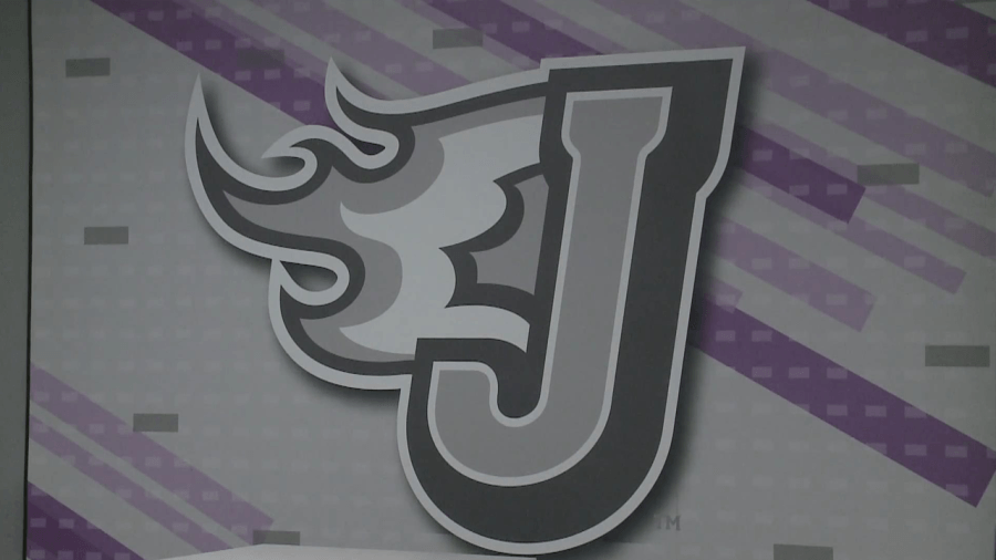 Johnston elementary school closed for two days due to high illness rate