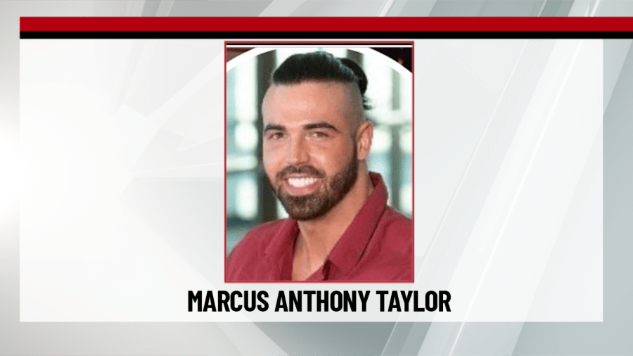 Body of missing man found in acreage near I-35 in Hamilton County