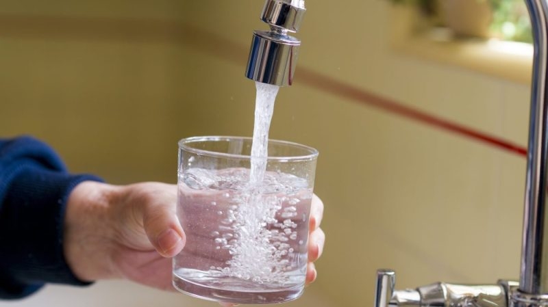 Regional Water lifts boil advisory for one city, others remain under restrictions