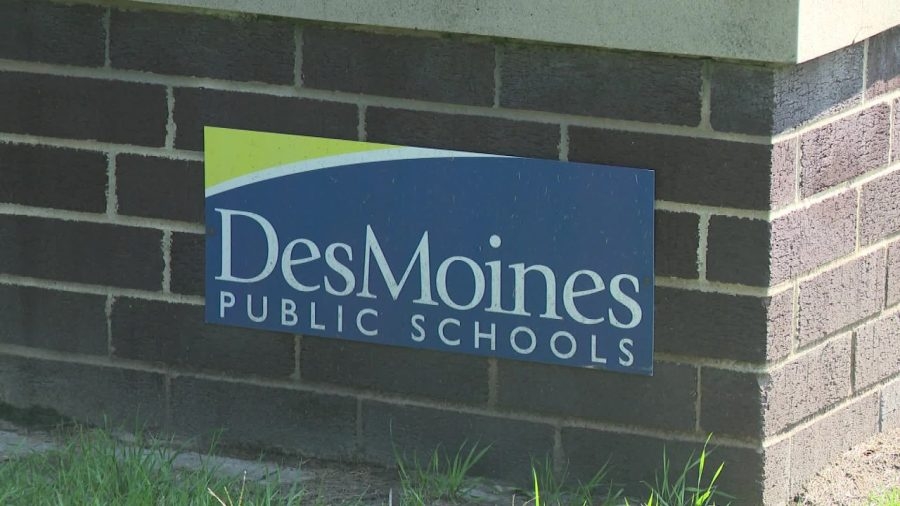 Hundreds of volunteers needed for National Speech and Debate Tournament in Des Moines