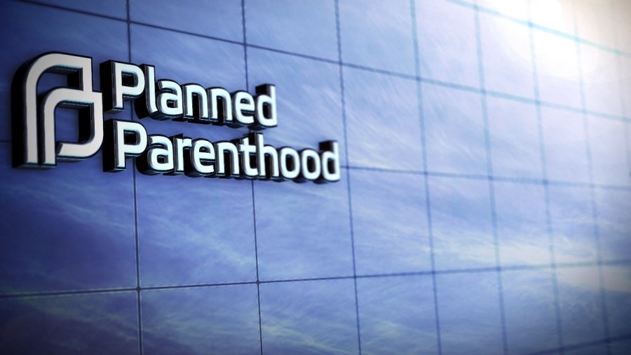 Planned Parenthood affiliate to close 4 Iowa clinics and another 4 in Minnesota