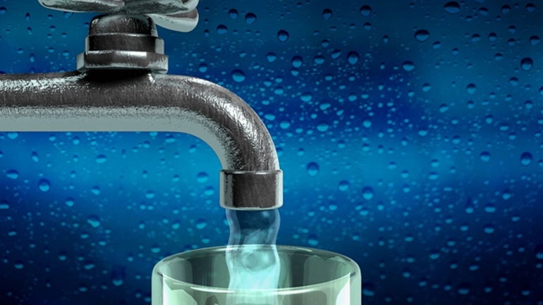 Boil advisory issued for Regional Water customers in southwest Iowa