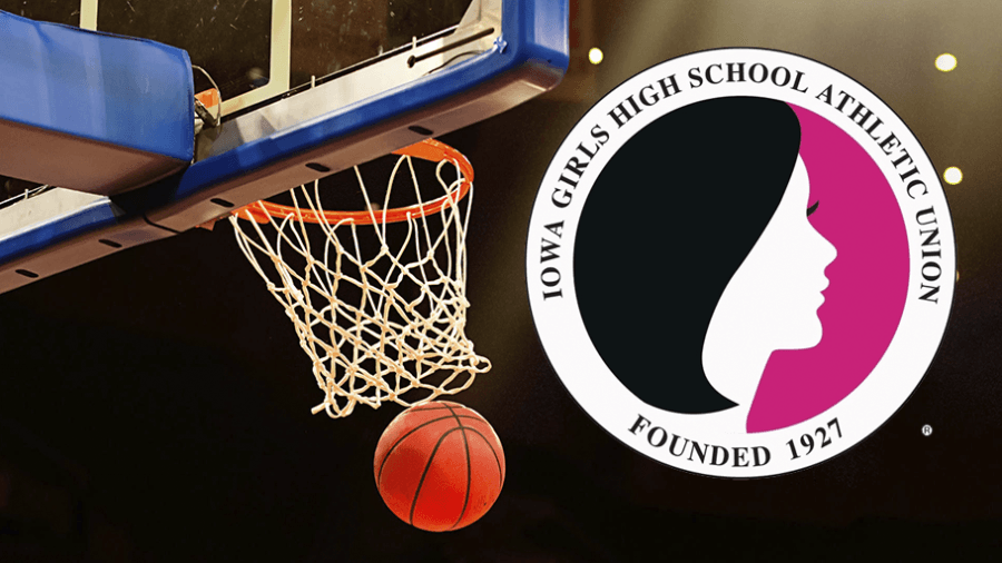 Mr. Soundoff Says: Girls high school basketball numbers declining, despite all time high talent level
