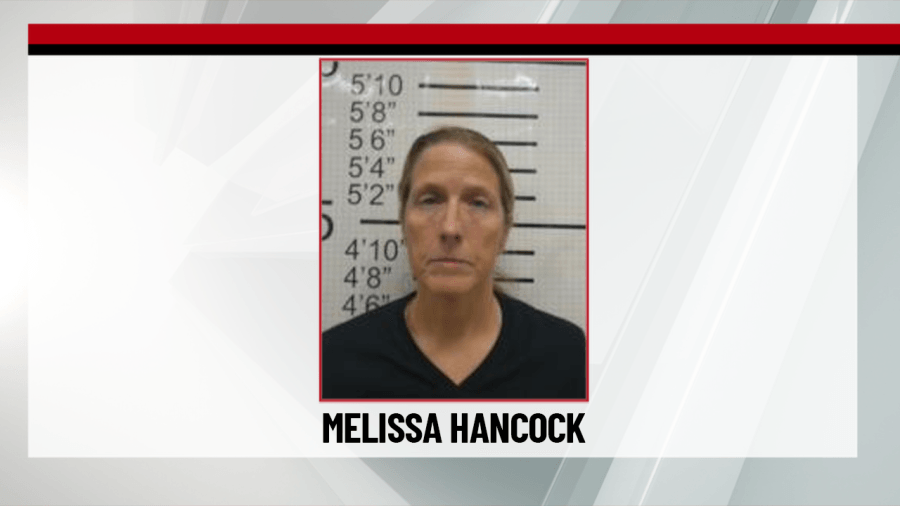 Indianola daycare provider charged with murder in 4-month-old's death