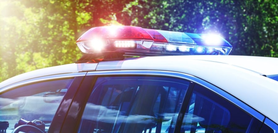 Iowa teen killed in head-on crash in Jefferson County
