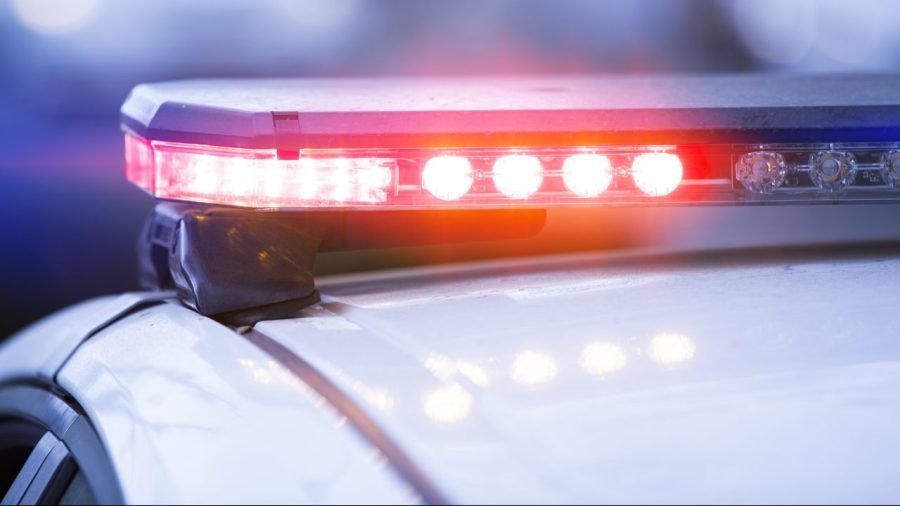 Des Moines man dies after Webster County crash